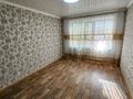 3-комнатная квартира · 53 м² · 2/5 этаж, Богенбай батыра 31 — СРОЧНО за 25 млн ₸ в Астане, Сарыарка р-н — фото 8