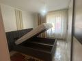 2 бөлме · 70 м², Әлмерек ш/а. 22, бағасы: 160 000 ₸ в Алматы, Турксибский р-н