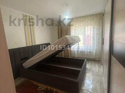 2 бөлме · 70 м², Әлмерек ш/а. 22, бағасы: 160 000 ₸ в Алматы, Турксибский р-н