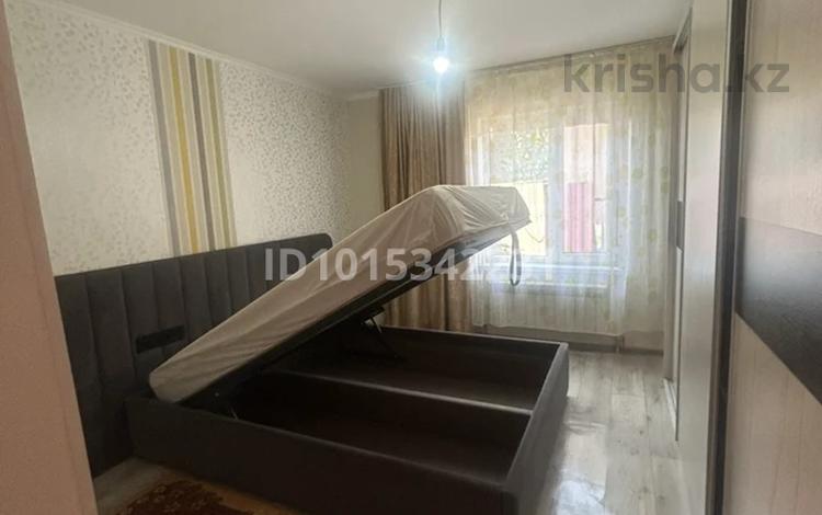 2 бөлме · 70 м², Әлмерек ш/а. 22, бағасы: 160 000 ₸ в Алматы, Турксибский р-н — фото 2