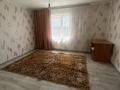 2 бөлме · 70 м², Әлмерек ш/а. 22, бағасы: 160 000 ₸ в Алматы, Турксибский р-н — фото 2