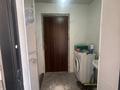 2 бөлме · 70 м², Әлмерек ш/а. 22, бағасы: 160 000 ₸ в Алматы, Турксибский р-н — фото 3