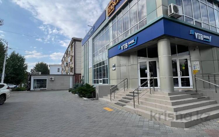 Свободное назначение · 859.1 м² за 490 млн 〒 в Костанае — фото 5