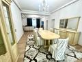 4-комнатная квартира · 205 м² · 11/16 этаж, мкр Самал-1 29 — Мендикулова Жолдосбекова за 75 000 ₸ в Алматы, Медеуский р-н — фото 10