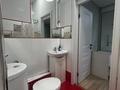 4-комнатная квартира · 205 м² · 11/16 этаж, мкр Самал-1 29 — Мендикулова Жолдосбекова за 75 000 ₸ в Алматы, Медеуский р-н — фото 15