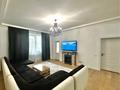 4-комнатная квартира · 205 м² · 11/16 этаж, мкр Самал-1 29 — Мендикулова Жолдосбекова за 75 000 ₸ в Алматы, Медеуский р-н — фото 3