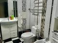 4-комнатная квартира · 205 м² · 11/16 этаж, мкр Самал-1 29 — Мендикулова Жолдосбекова за 75 000 ₸ в Алматы, Медеуский р-н — фото 5