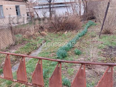 Отдельный дом · 3 комнаты · 25 м² · 20 сот., Абая 25 — Мечети за 10 млн 〒 в 