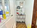 Отдельный дом · 5 комнат · 150 м² · 18 сот., Алимжанова 1 за 20 млн ₸ в Талдыкоргане — фото 10