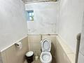 Отдельный дом · 5 комнат · 150 м² · 18 сот., Алимжанова 1 за 20 млн ₸ в Талдыкоргане — фото 11
