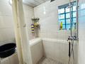 Отдельный дом · 5 комнат · 150 м² · 18 сот., Алимжанова 1 за 20 млн ₸ в Талдыкоргане — фото 12