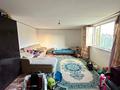 Отдельный дом · 5 комнат · 150 м² · 18 сот., Алимжанова 1 за 20 млн ₸ в Талдыкоргане — фото 15