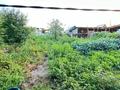 Отдельный дом · 5 комнат · 150 м² · 18 сот., Алимжанова 1 за 20 млн ₸ в Талдыкоргане — фото 17