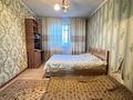 Отдельный дом · 5 комнат · 150 м² · 18 сот., Алимжанова 1 за 20 млн ₸ в Талдыкоргане — фото 3
