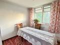 Отдельный дом · 5 комнат · 150 м² · 18 сот., Алимжанова 1 за 20 млн ₸ в Талдыкоргане — фото 7