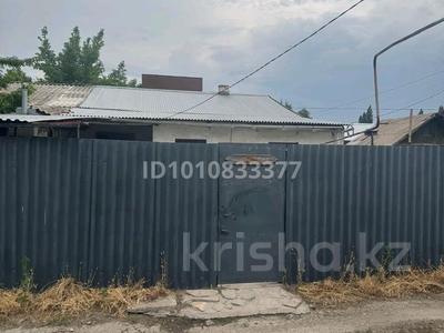 Жеке үй · 4 бөлме · 61 м², Заречная 4/4 — Район спиртзавод, бағасы: 9.5 млн ₸ в Таразе