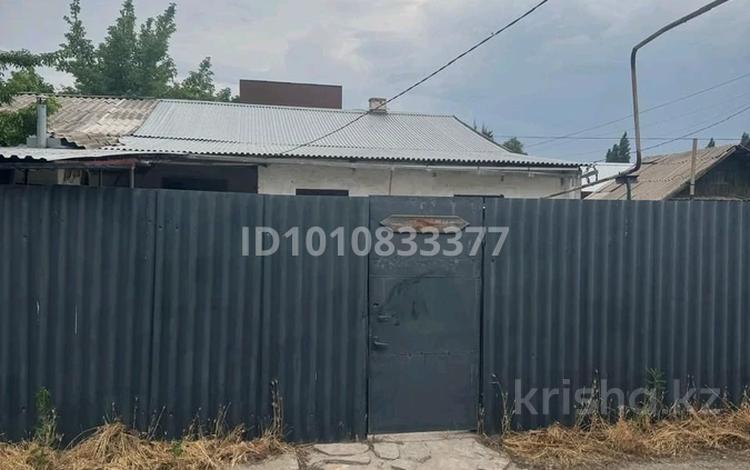Жеке үй · 4 бөлме · 61 м² · , Заречная 4/4 — Район спиртзавод, бағасы: 9.5 млн ₸ в Таразе — фото 2