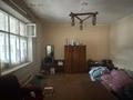 Жеке үй · 4 бөлме · 61 м² · , Заречная 4/4 — Район спиртзавод, бағасы: 9.5 млн ₸ в Таразе — фото 16