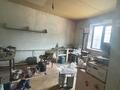 Жеке үй · 4 бөлме · 61 м² · , Заречная 4/4 — Район спиртзавод, бағасы: 9.5 млн ₸ в Таразе — фото 18