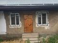 Жеке үй · 4 бөлме · 61 м² · , Заречная 4/4 — Район спиртзавод, бағасы: 9.5 млн ₸ в Таразе — фото 2