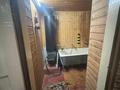 Жеке үй · 4 бөлме · 61 м² · , Заречная 4/4 — Район спиртзавод, бағасы: 9.5 млн ₸ в Таразе — фото 6