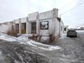 Свободное назначение, магазины и бутики · 467.5 м² за 35 млн ₸ в Павлодаре