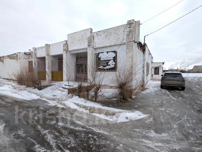 Свободное назначение, магазины и бутики · 467.5 м² за 35 млн ₸ в Павлодаре