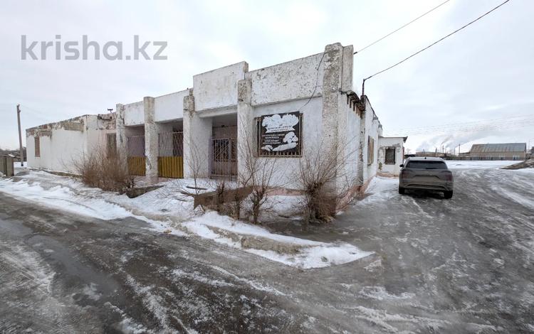 Свободное назначение, магазины и бутики · 467.5 м² за 35 млн ₸ в Павлодаре — фото 2