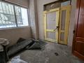 Свободное назначение, магазины и бутики · 467.5 м² за 35 млн ₸ в Павлодаре — фото 10
