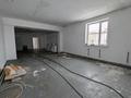 Свободное назначение, магазины и бутики · 467.5 м² за 35 млн ₸ в Павлодаре — фото 12