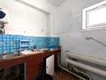 Свободное назначение, магазины и бутики · 467.5 м² за 35 млн ₸ в Павлодаре — фото 16