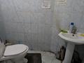 Свободное назначение, магазины и бутики · 467.5 м² за 35 млн ₸ в Павлодаре — фото 19