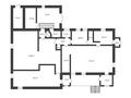 Свободное назначение, магазины и бутики · 467.5 м² за 35 млн ₸ в Павлодаре — фото 20