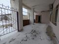 Свободное назначение, магазины и бутики · 467.5 м² за 35 млн ₸ в Павлодаре — фото 3