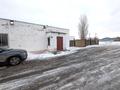 Свободное назначение, магазины и бутики · 467.5 м² за 35 млн ₸ в Павлодаре — фото 4