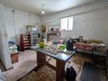 Свободное назначение, магазины и бутики · 467.5 м² за 35 млн ₸ в Павлодаре — фото 6