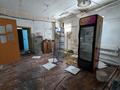 Свободное назначение, магазины и бутики · 467.5 м² за 35 млн ₸ в Павлодаре — фото 7