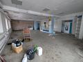 Свободное назначение, магазины и бутики · 467.5 м² за 35 млн ₸ в Павлодаре — фото 8