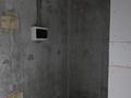 2-комнатная квартира, 48 м², 11/12 этаж, Райымбека 210 — Райымбека Ауезова за 29.9 млн 〒 в Алматы, Алмалинский р-н — фото 10