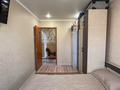 3-комнатная квартира · 58.2 м² · 2/5 этаж, Мкр. 4 за 22.5 млн ₸ в Талдыкоргане, мкр Жастар — фото 5
