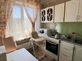 3-комнатная квартира · 58.2 м² · 2/5 этаж, Мкр. 4 за 22.5 млн ₸ в Талдыкоргане, мкр Жастар — фото 9