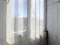 3-комнатная квартира · 58.2 м² · 2/5 этаж, Мкр. 4 за 22.5 млн ₸ в Талдыкоргане, мкр Жастар — фото 7