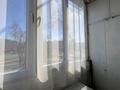 3-комнатная квартира · 58.2 м² · 2/5 этаж, Мкр. 4 за 22.5 млн ₸ в Талдыкоргане, мкр Жастар — фото 8