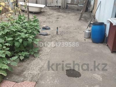 Часть дома · 3 комнаты · 50.5 м² · 2.9 сот., Уссурийская 84/2 — Ферганская за 35 млн ₸ в Алматы, Жетысуский р-н