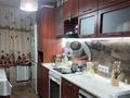 4-комнатная квартира · 80 м² · 8/12 этаж, Жастар 39/1 за 30 млн ₸ в Усть-Каменогорске — фото 7