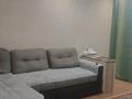 4-комнатная квартира · 80 м² · 8/12 этаж, Жастар 39/1 за 30 млн ₸ в Усть-Каменогорске