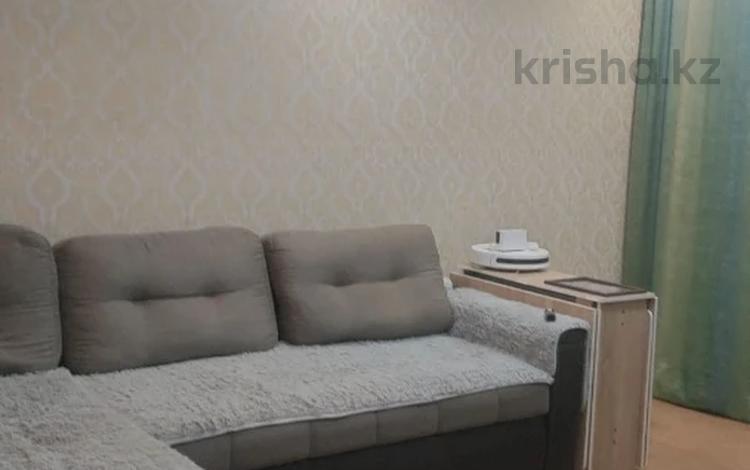 4-комнатная квартира · 80 м² · 8/12 этаж, Жастар 39/1 за 30 млн ₸ в Усть-Каменогорске — фото 9
