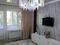 2-комнатная квартира · 46 м² · 5/5 этаж, мкр Самал 11 за 13.5 млн ₸ в Таразе