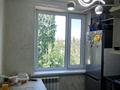 2-комнатная квартира · 46 м² · 5/5 этаж, мкр Самал 11 за 13.5 млн ₸ в Таразе — фото 10