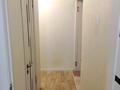 2-комнатная квартира · 46 м² · 5/5 этаж, мкр Самал 11 за 13.5 млн ₸ в Таразе — фото 11